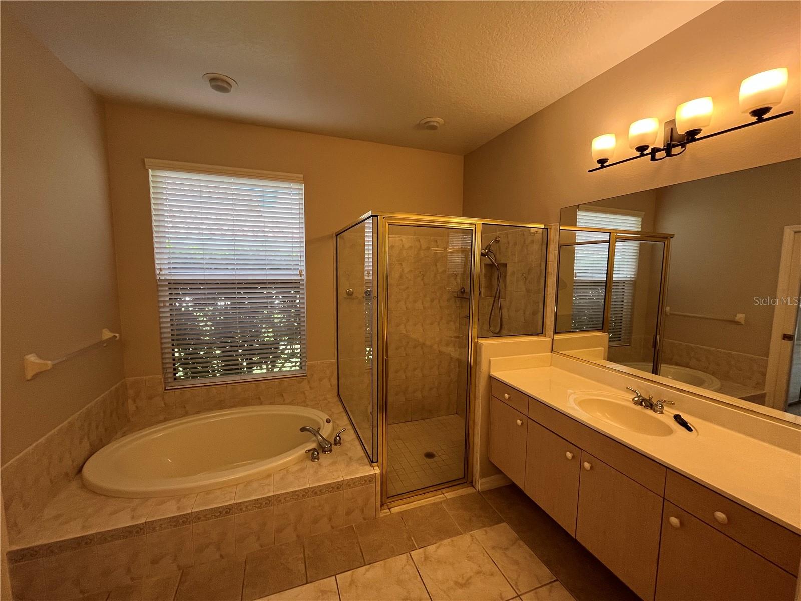 7016 TREYMORE CT, SARASOTA, FL, 34243