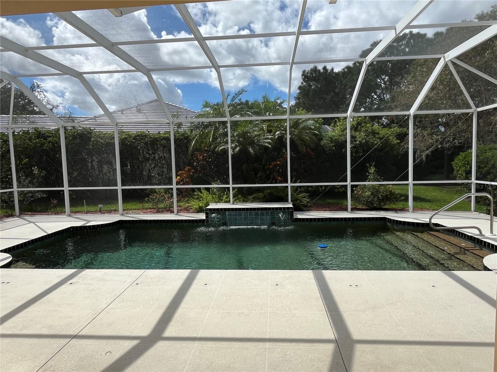 7016 TREYMORE CT, SARASOTA, FL, 34243
