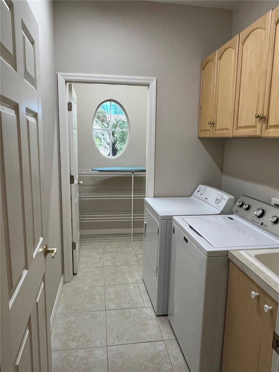 7016 TREYMORE CT, SARASOTA, FL, 34243