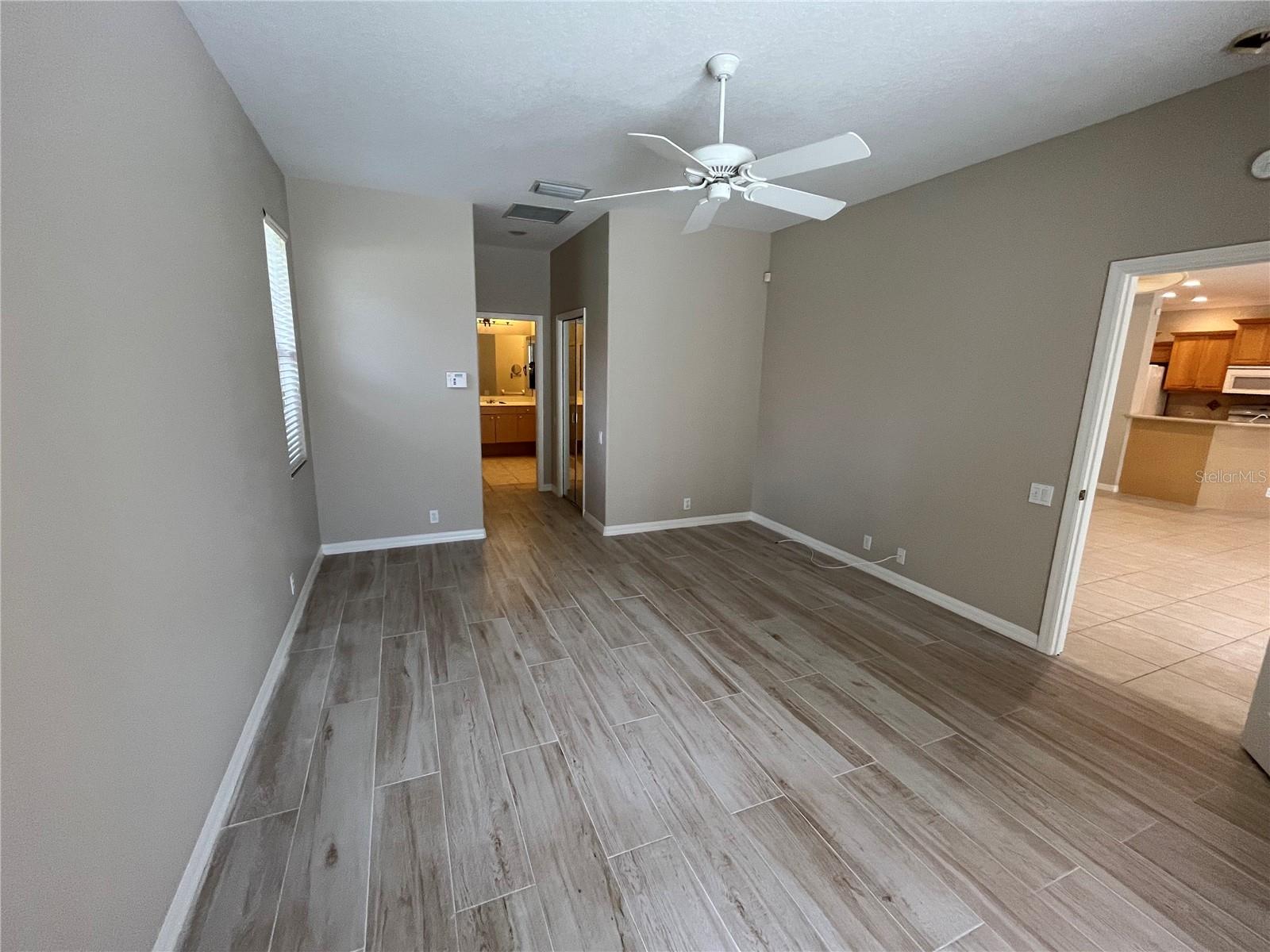 7016 TREYMORE CT, SARASOTA, FL, 34243