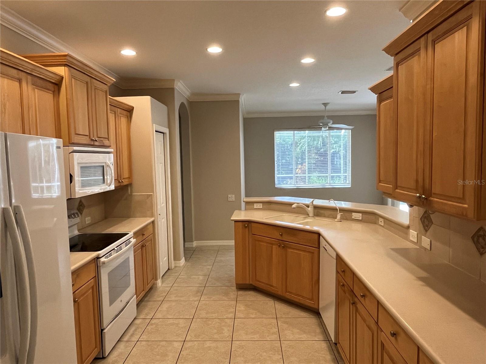 7016 TREYMORE CT, SARASOTA, FL, 34243