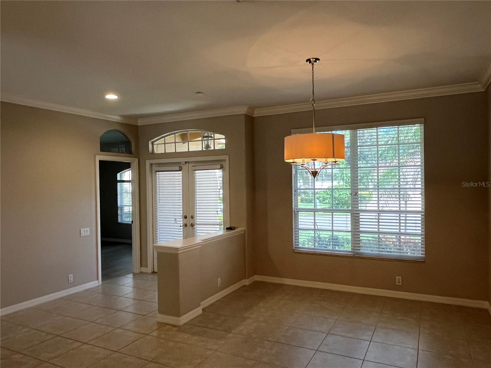 7016 TREYMORE CT, SARASOTA, FL, 34243