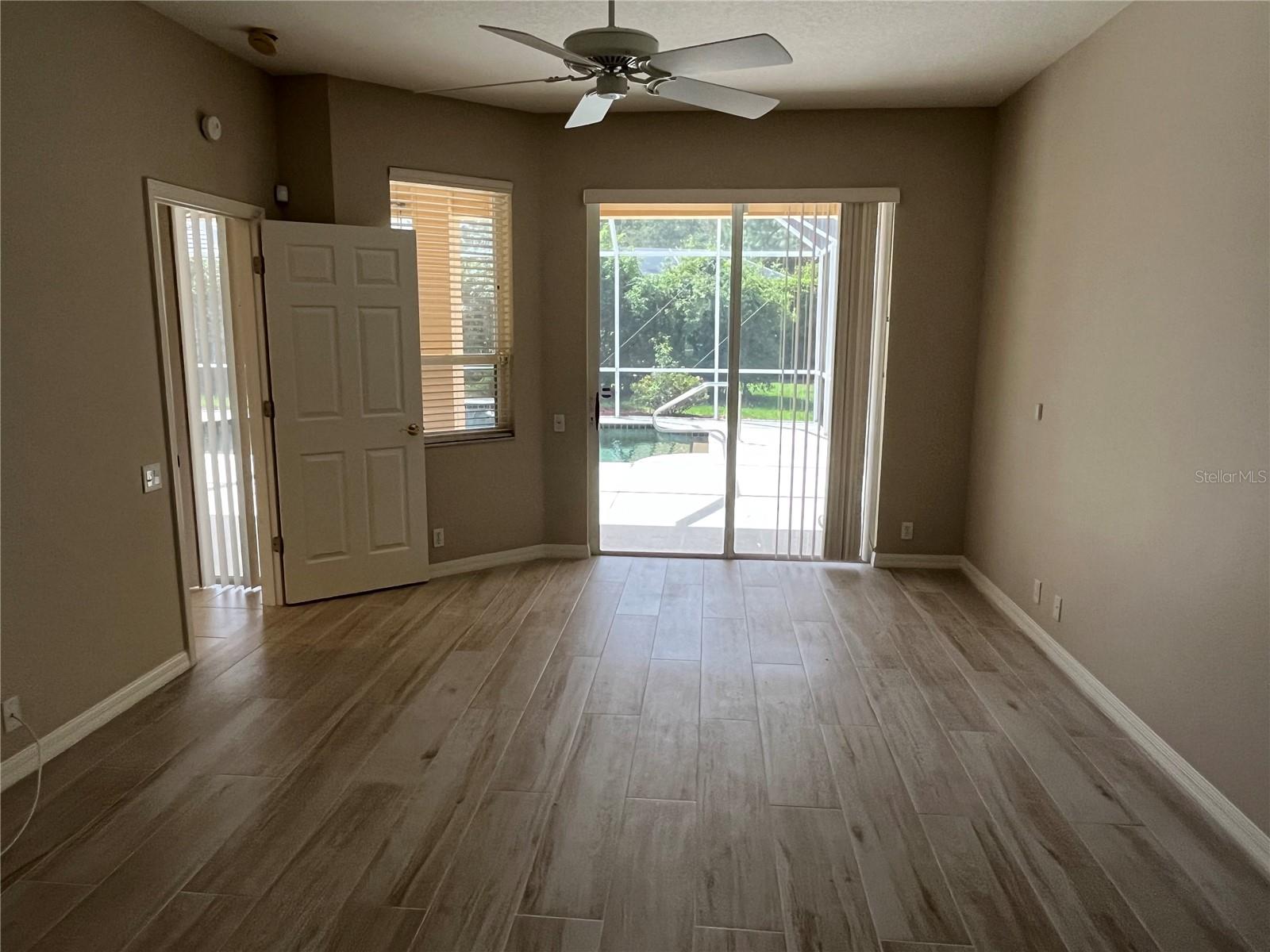 7016 TREYMORE CT, SARASOTA, FL, 34243