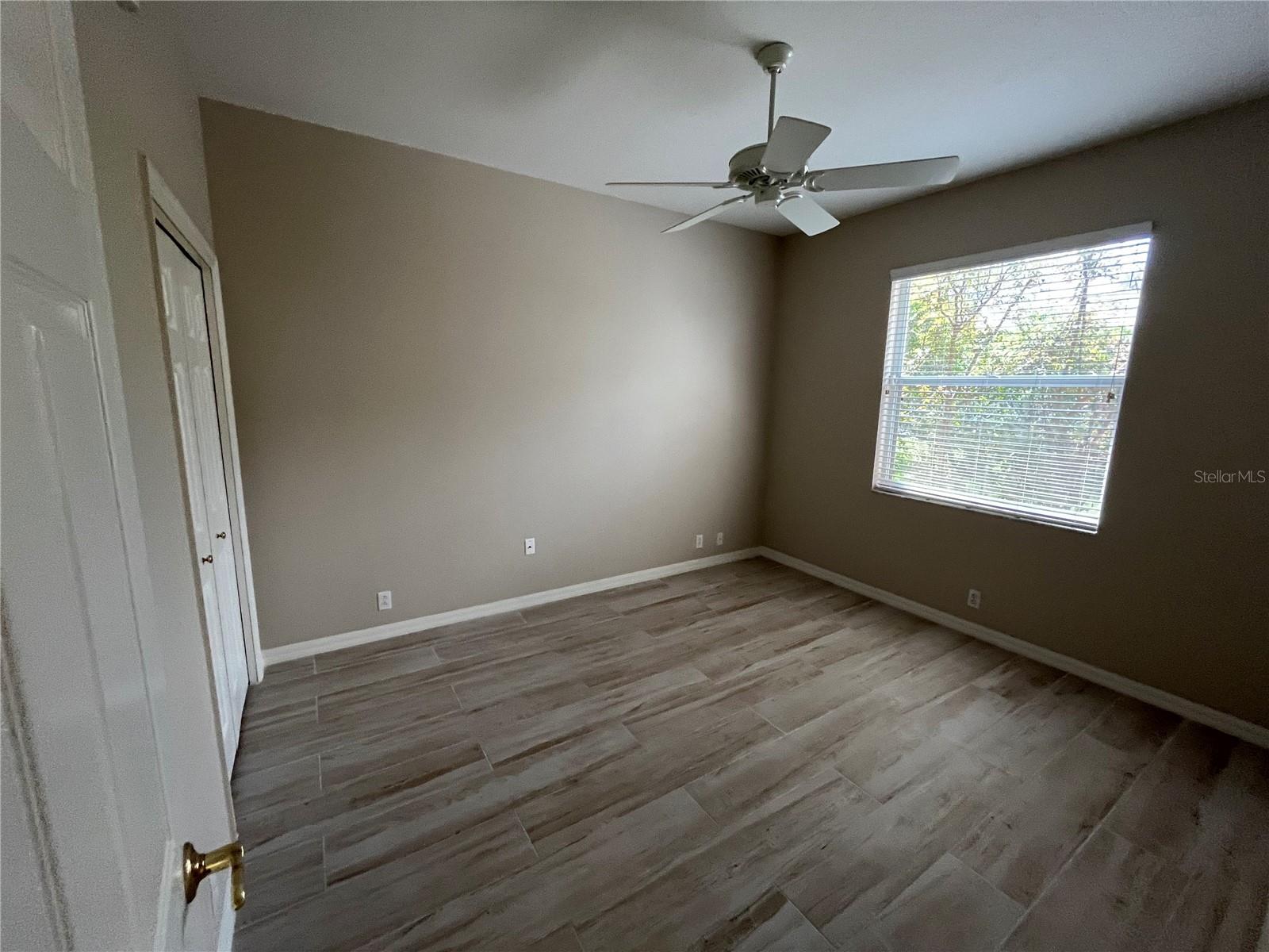 7016 TREYMORE CT, SARASOTA, FL, 34243