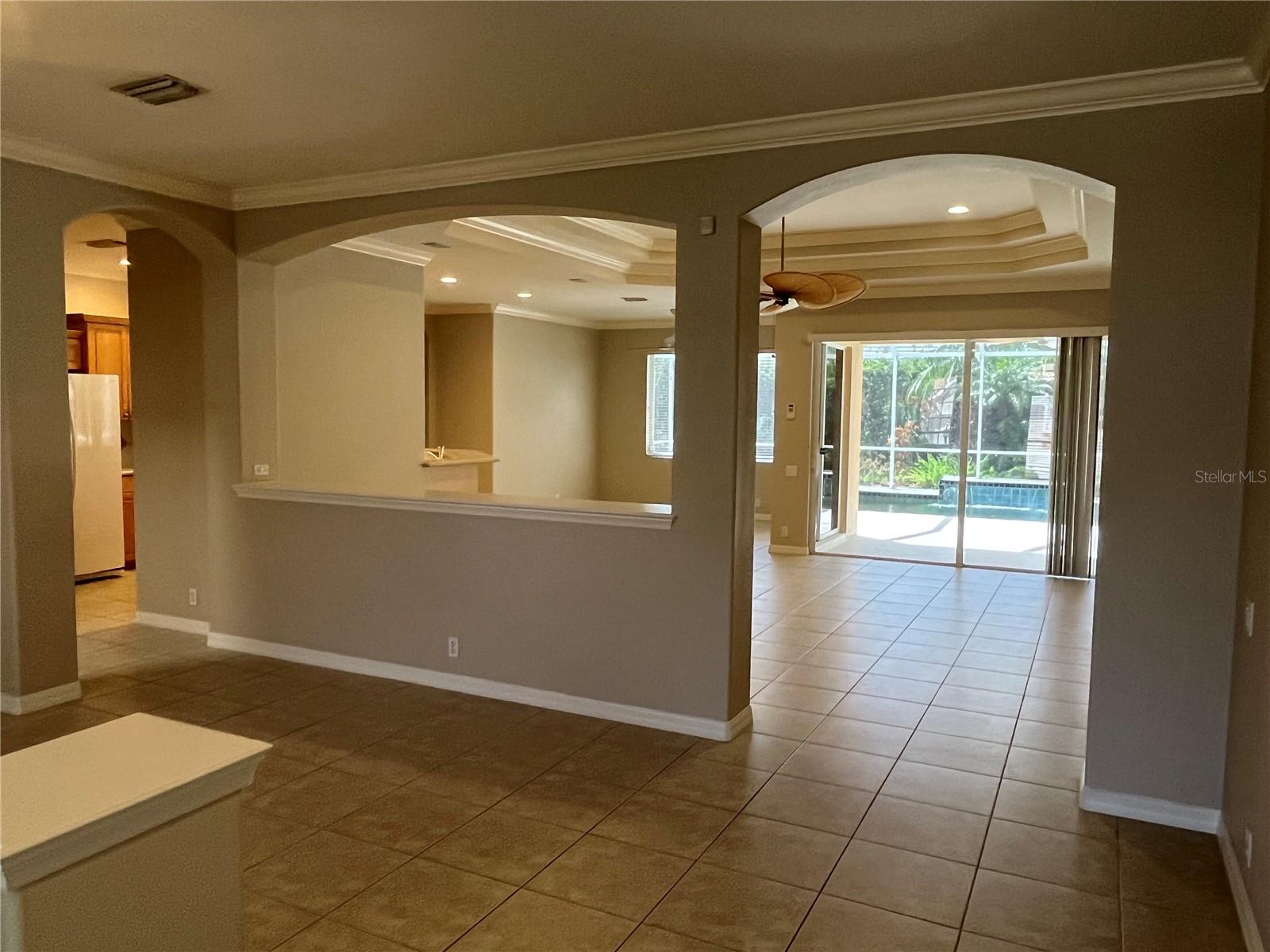 7016 TREYMORE CT, SARASOTA, FL, 34243
