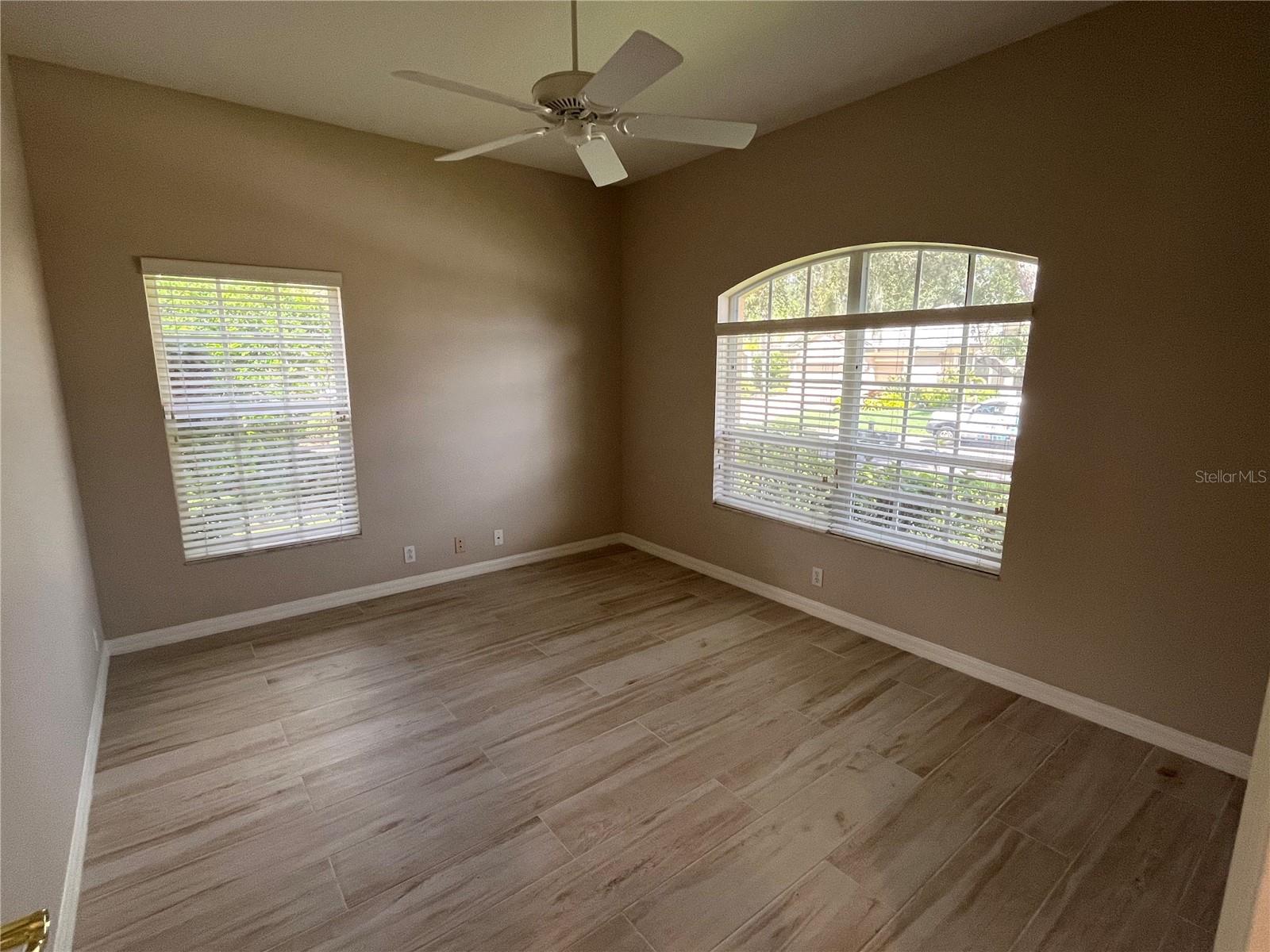 7016 TREYMORE CT, SARASOTA, FL, 34243