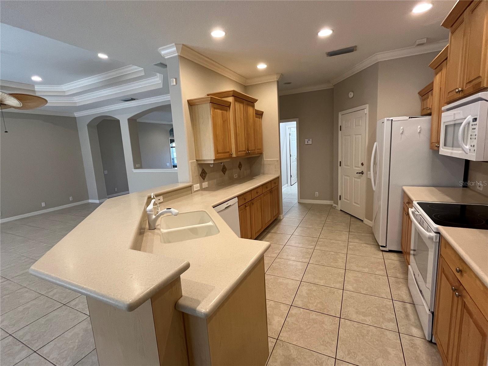 7016 TREYMORE CT, SARASOTA, FL, 34243