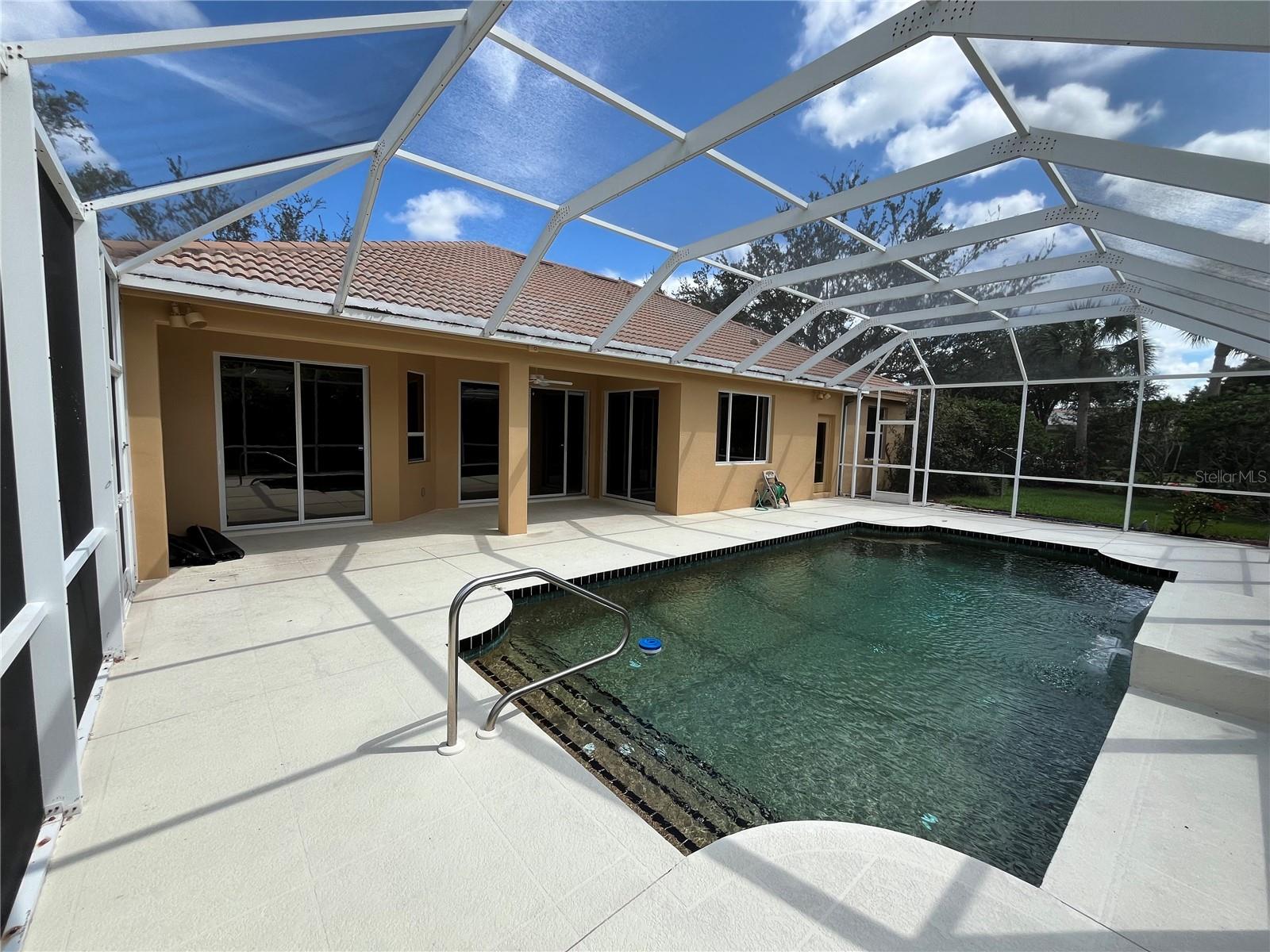 7016 TREYMORE CT, SARASOTA, FL, 34243