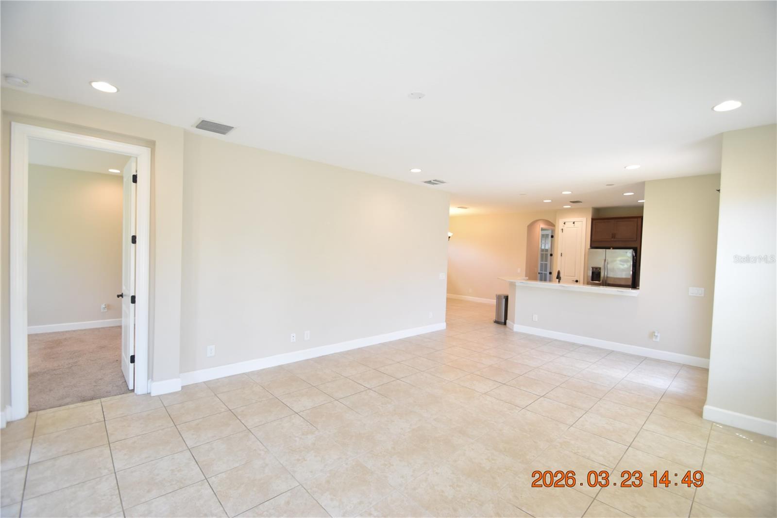 11119 CALLISIA DR, ODESSA, FL, 33556