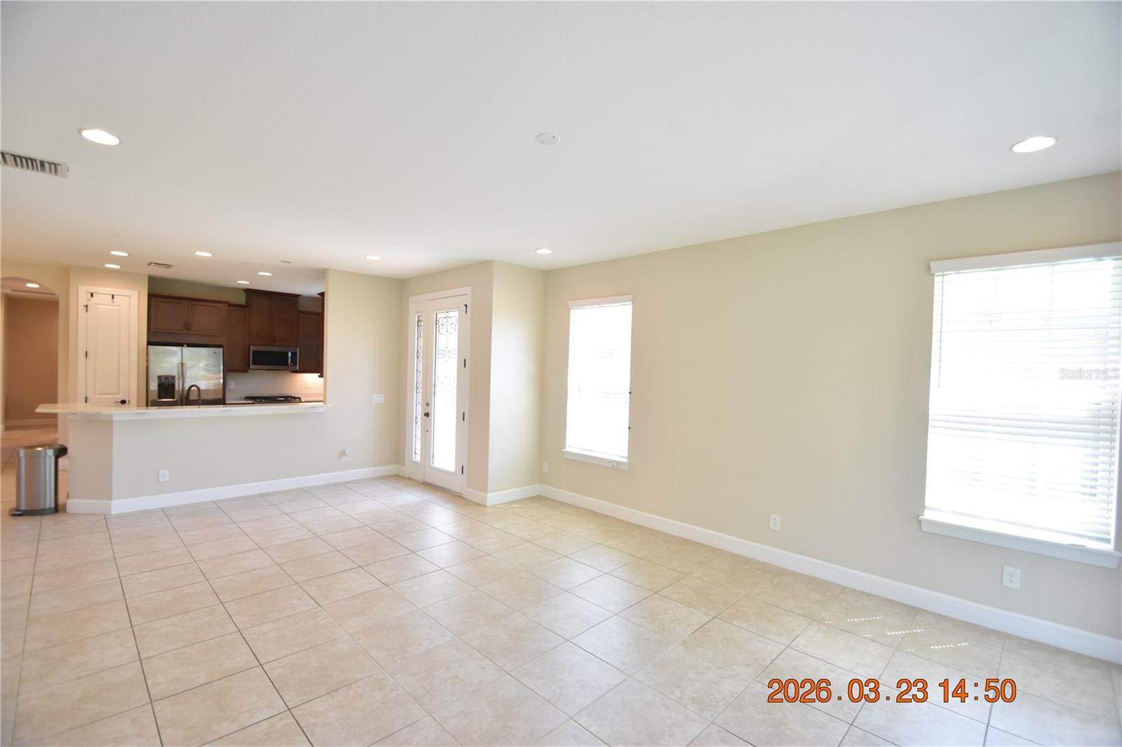 11119 CALLISIA DR, ODESSA, FL, 33556