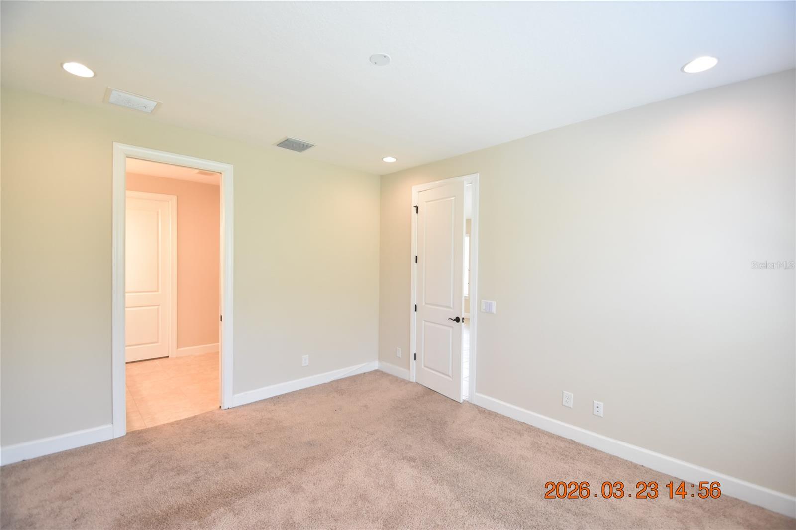 11119 CALLISIA DR, ODESSA, FL, 33556