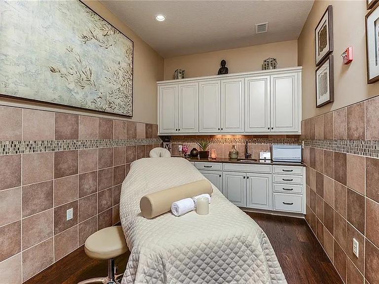 11119 CALLISIA DR, ODESSA, FL, 33556