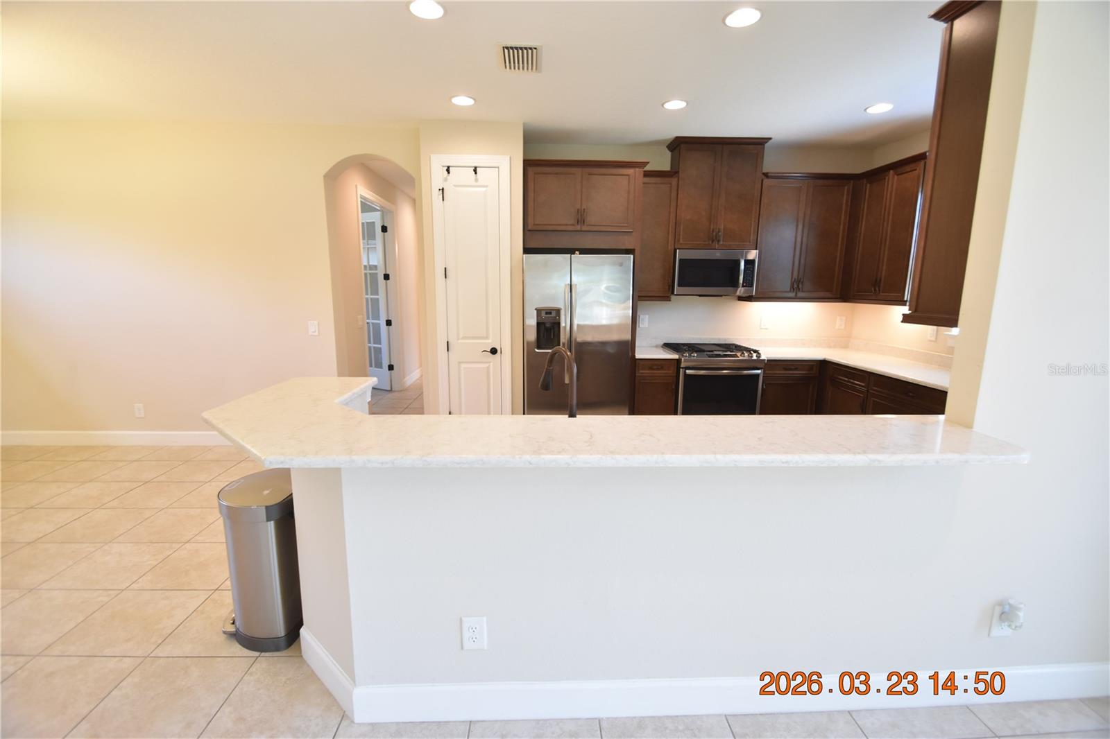 11119 CALLISIA DR, ODESSA, FL, 33556