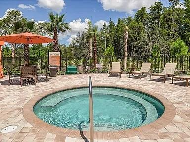 11119 CALLISIA DR, ODESSA, FL, 33556