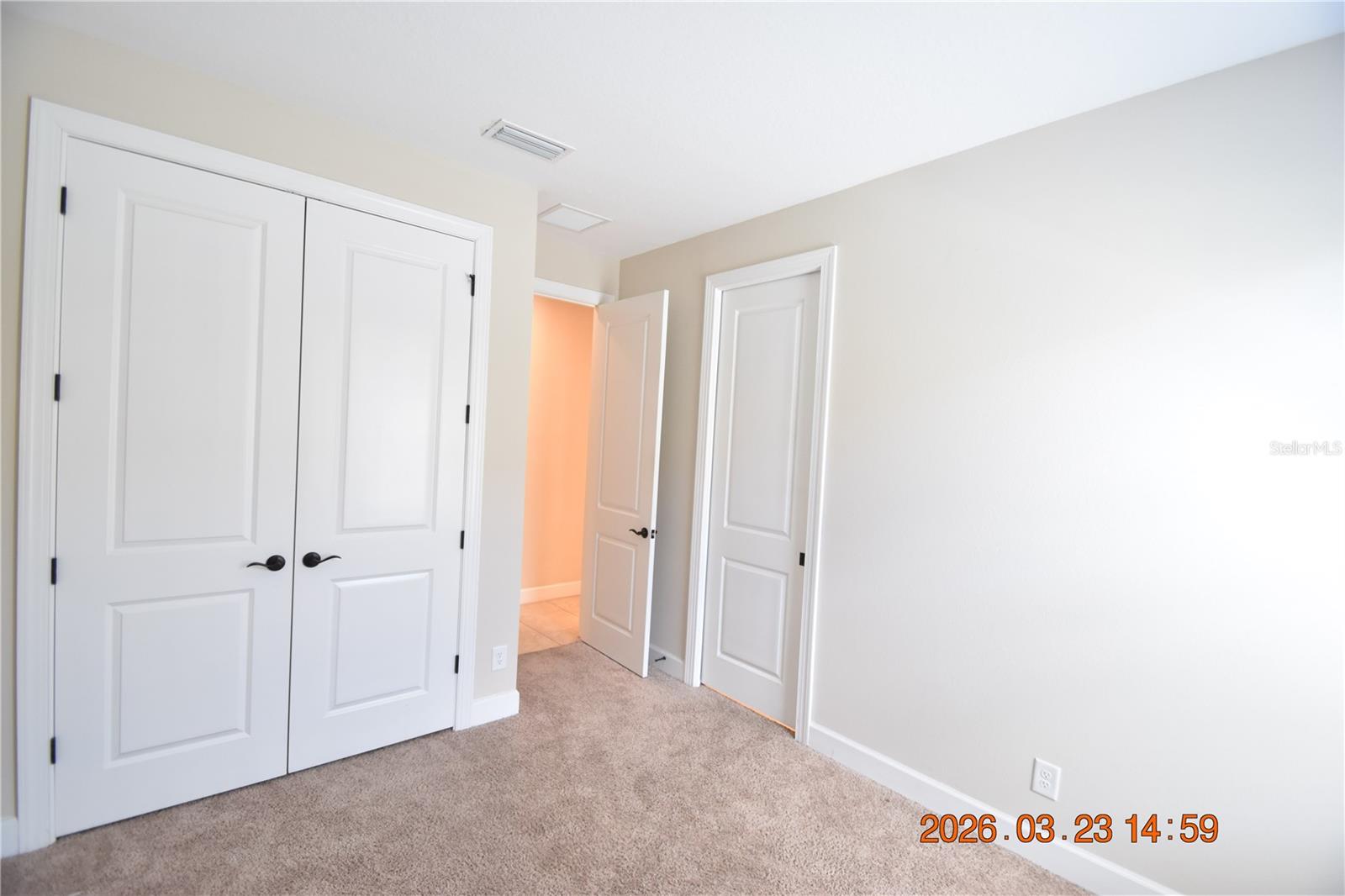 11119 CALLISIA DR, ODESSA, FL, 33556
