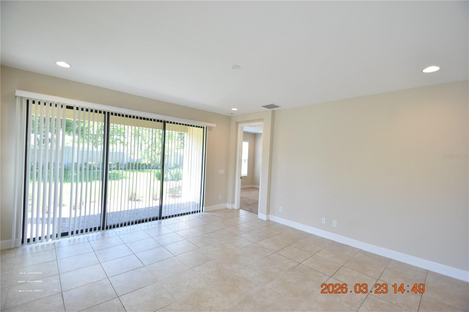 11119 CALLISIA DR, ODESSA, FL, 33556