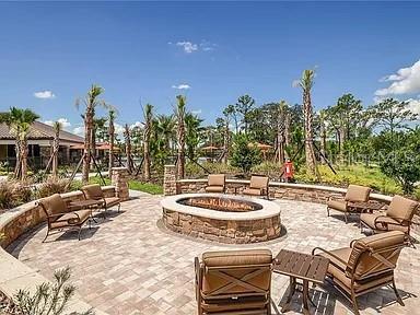 11119 CALLISIA DR, ODESSA, FL, 33556