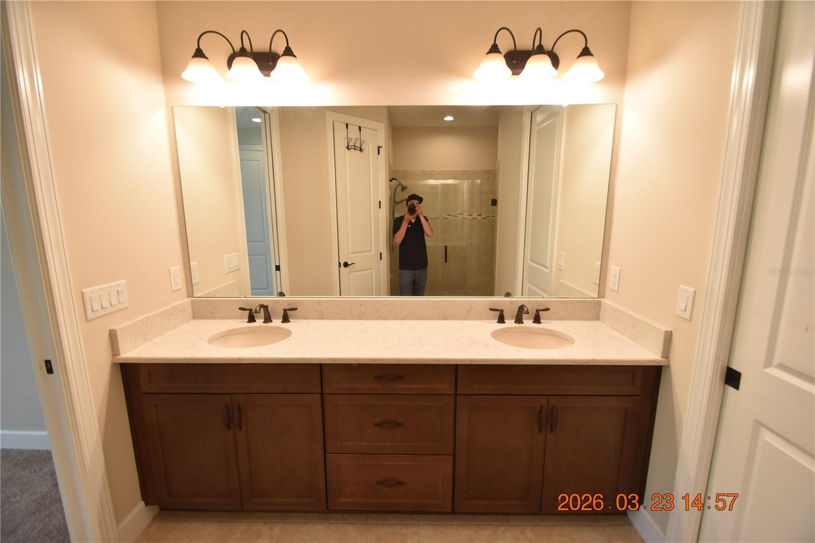 11119 CALLISIA DR, ODESSA, FL, 33556