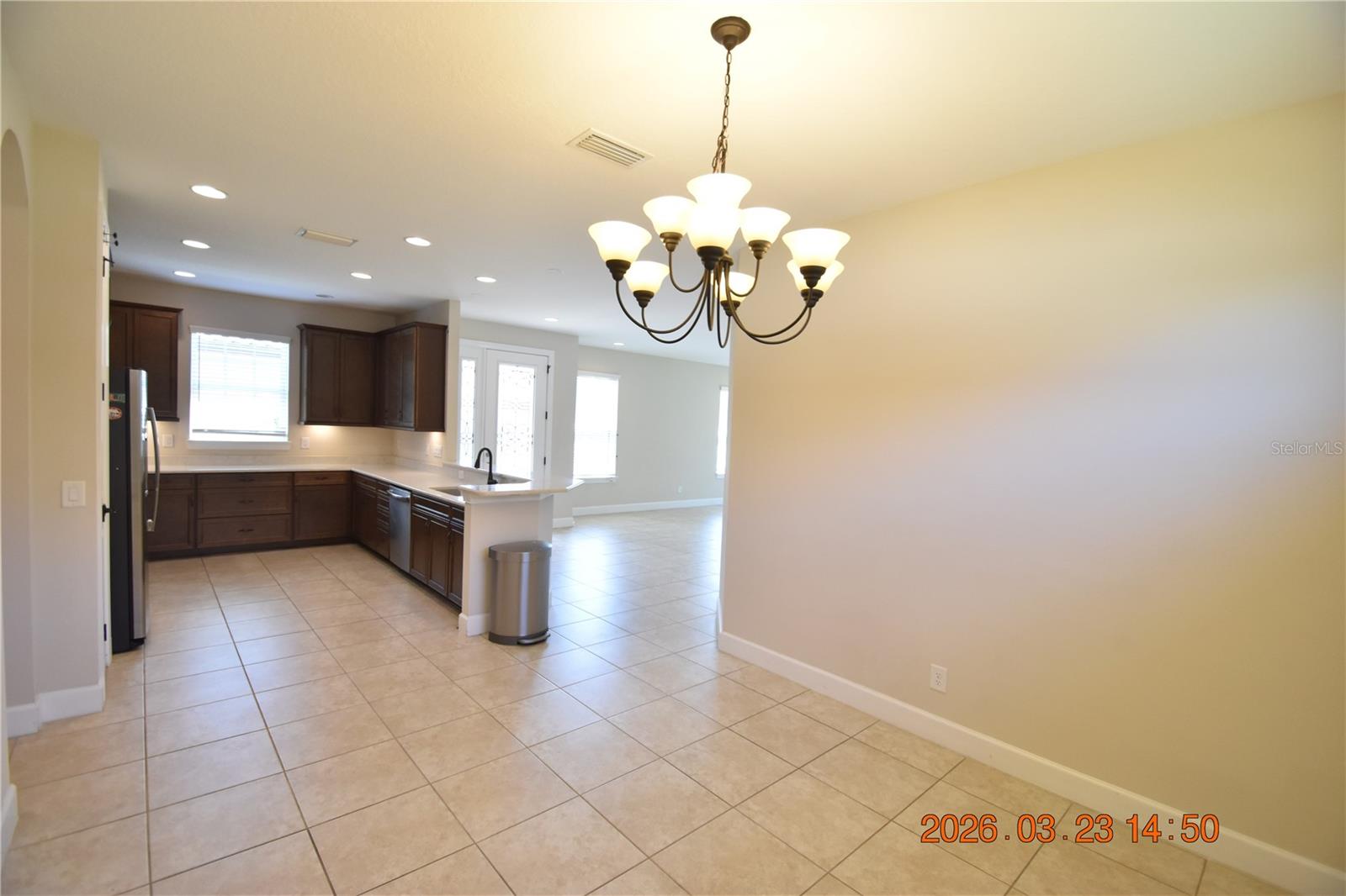 11119 CALLISIA DR, ODESSA, FL, 33556