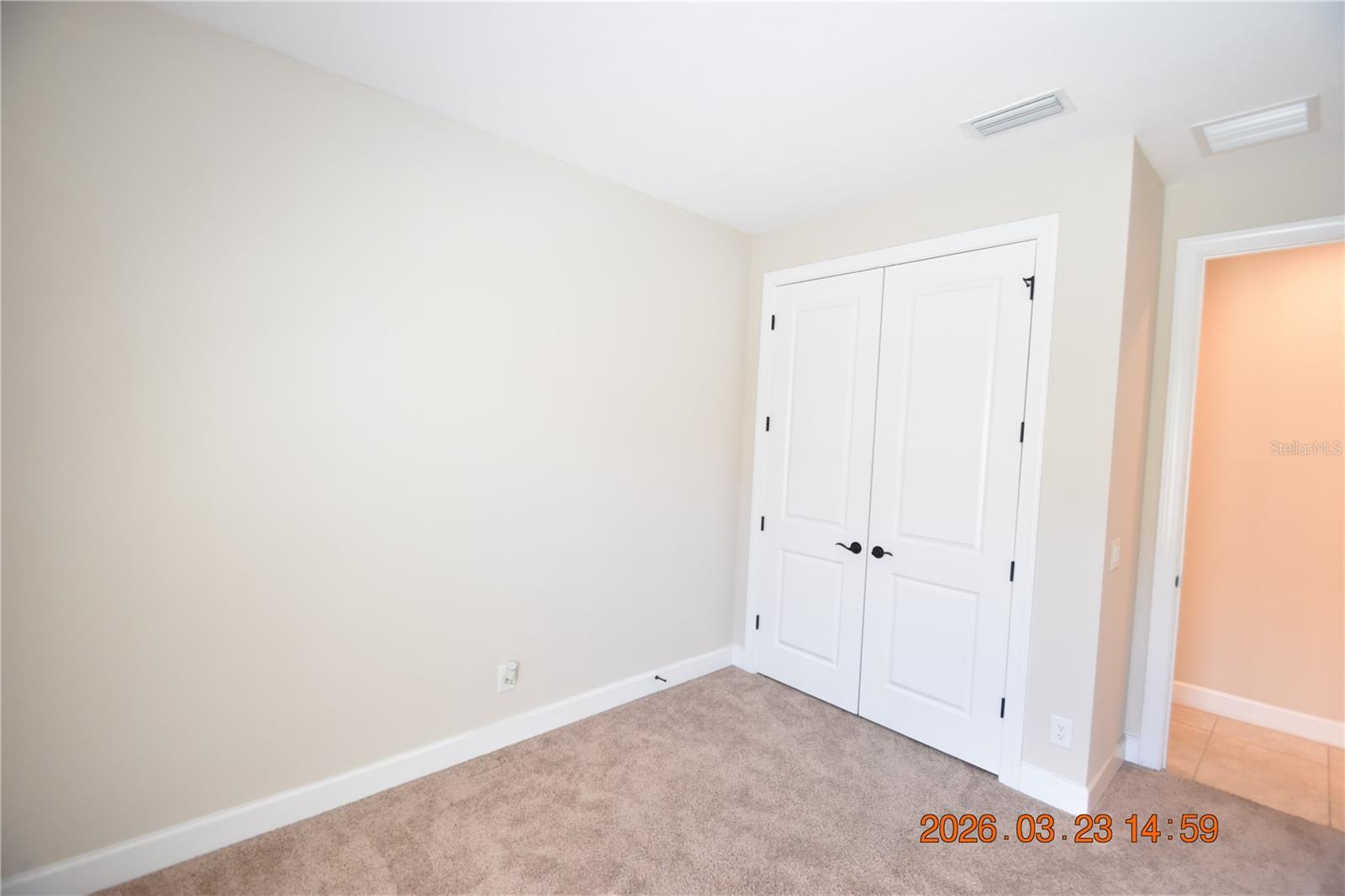 11119 CALLISIA DR, ODESSA, FL, 33556