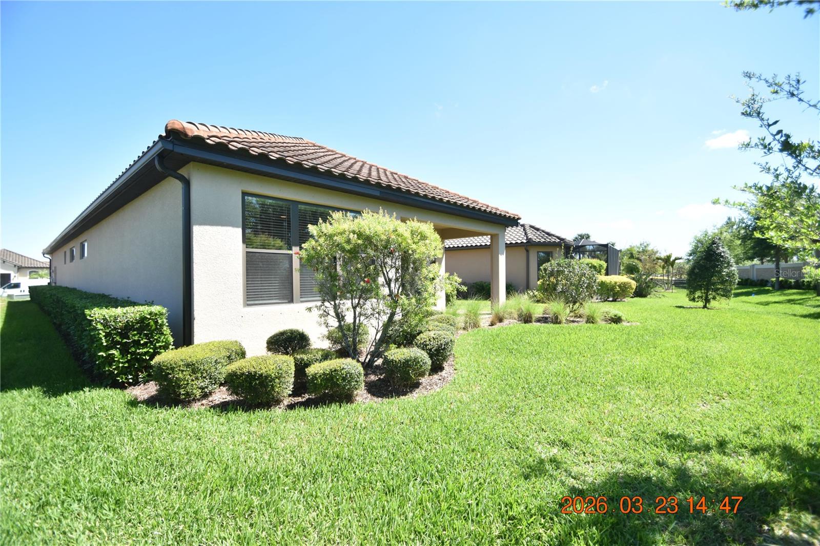 11119 CALLISIA DR, ODESSA, FL, 33556