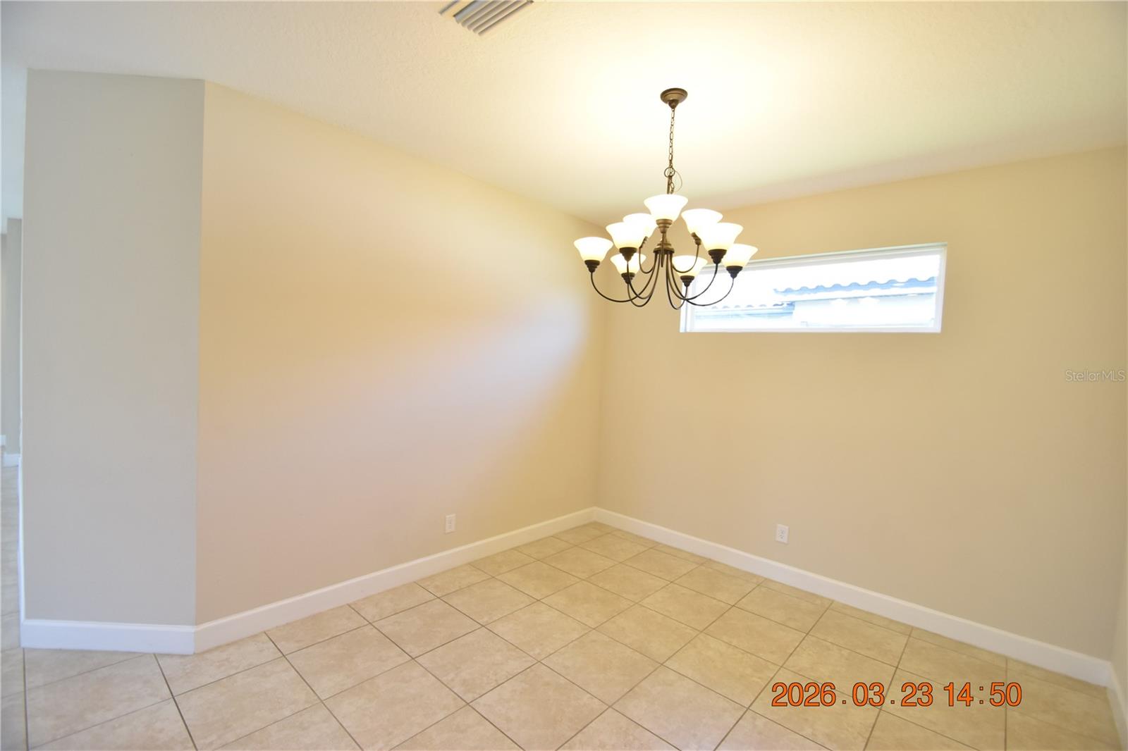 11119 CALLISIA DR, ODESSA, FL, 33556