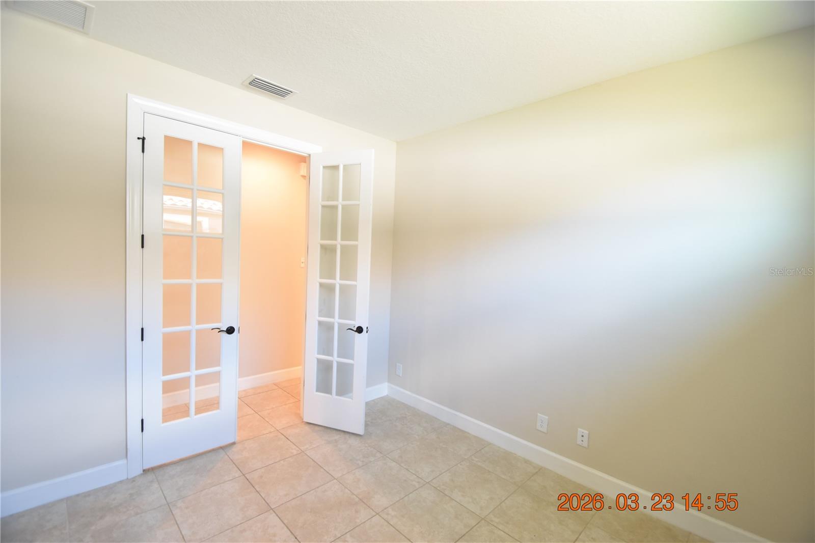 11119 CALLISIA DR, ODESSA, FL, 33556