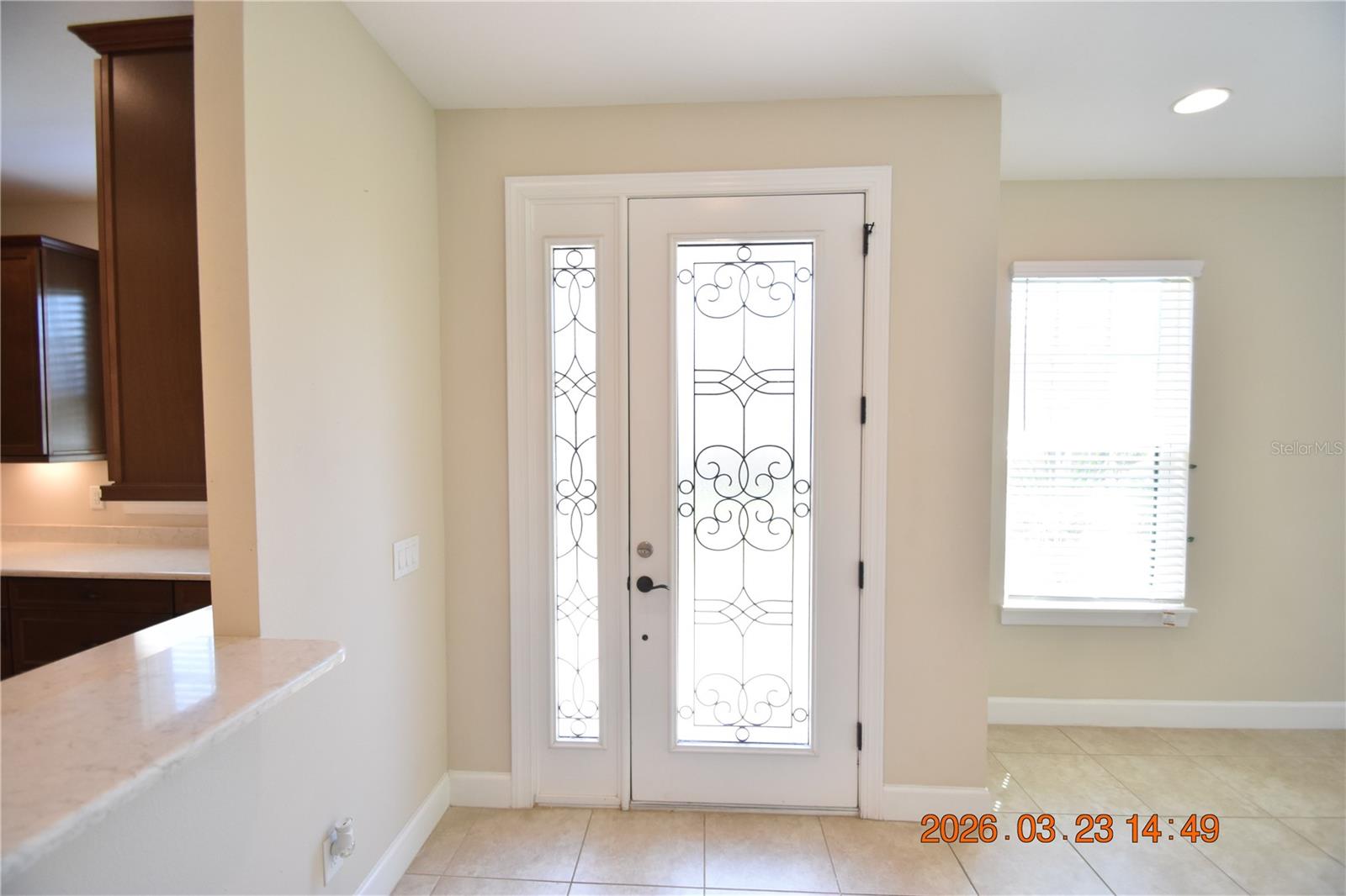 11119 CALLISIA DR, ODESSA, FL, 33556