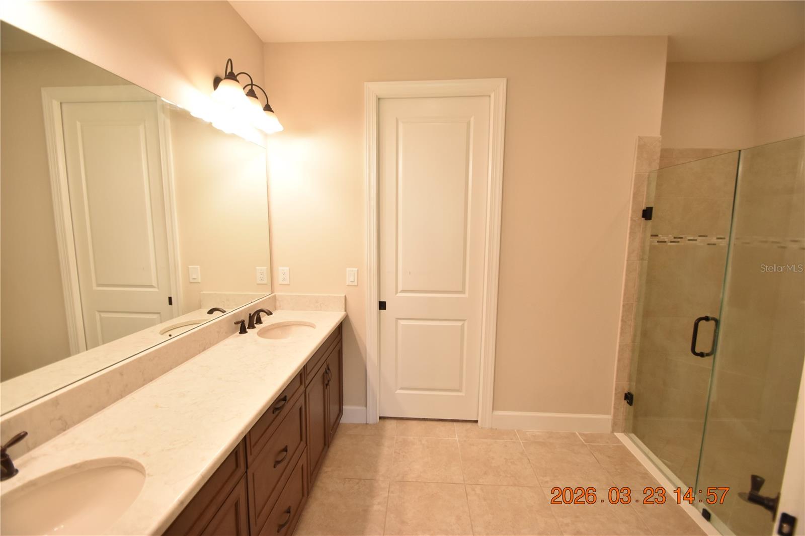 11119 CALLISIA DR, ODESSA, FL, 33556