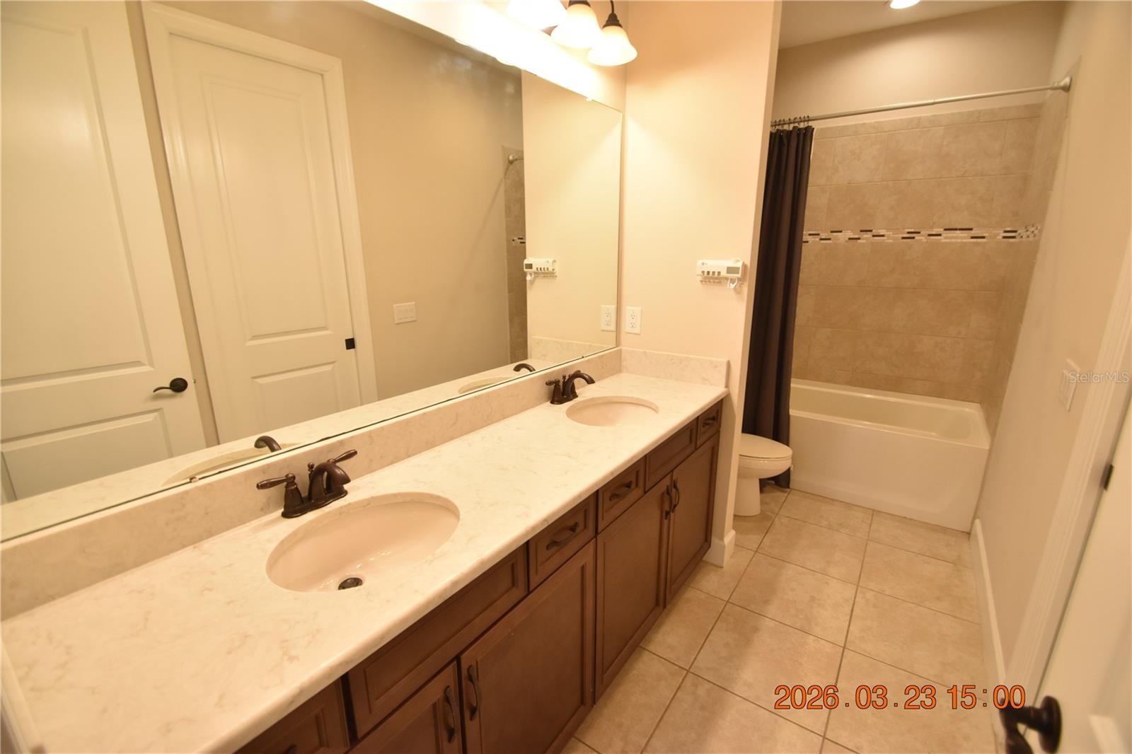 11119 CALLISIA DR, ODESSA, FL, 33556