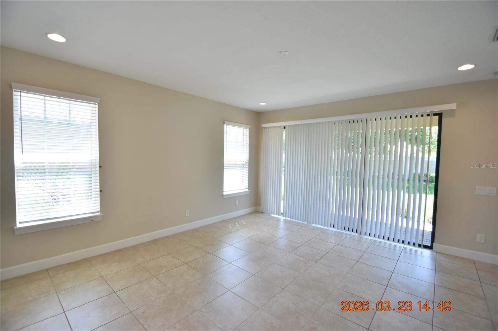11119 CALLISIA DR, ODESSA, FL, 33556