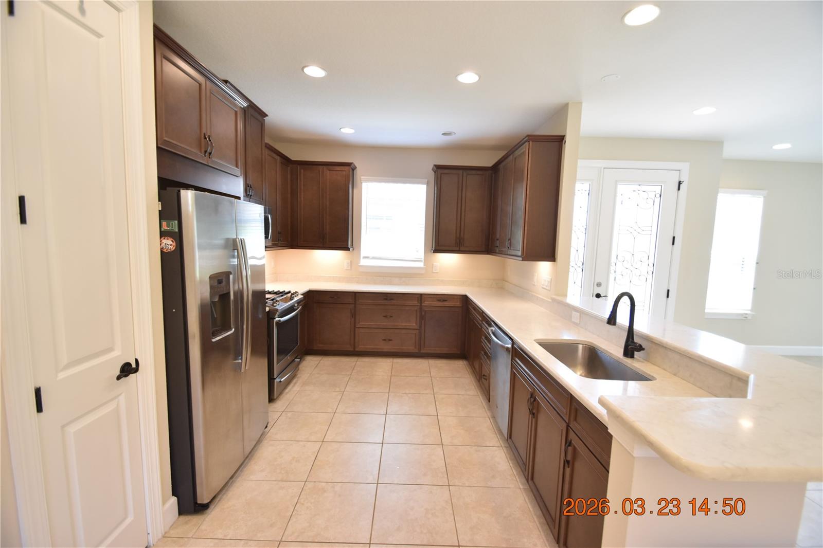 11119 CALLISIA DR, ODESSA, FL, 33556