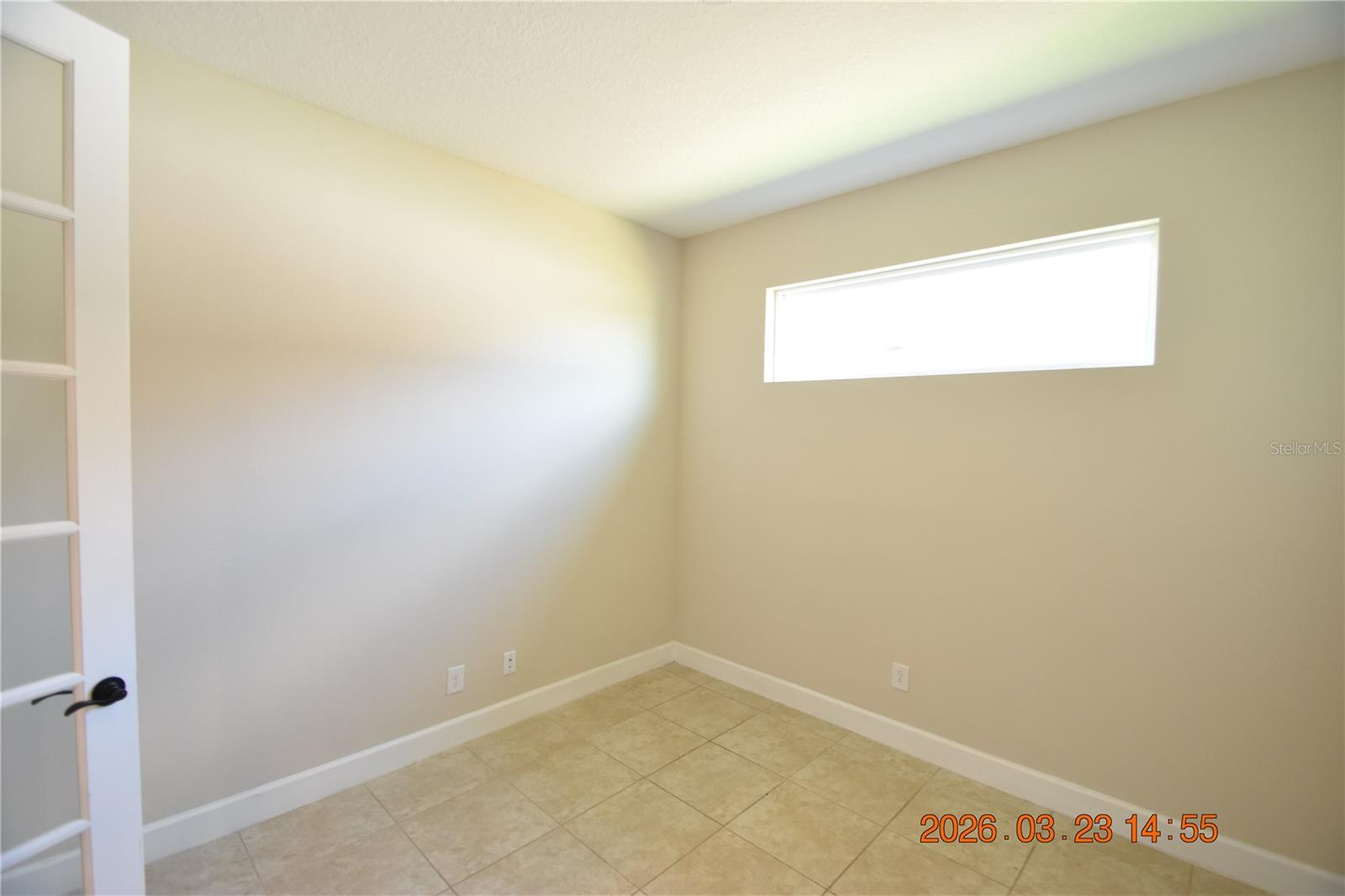 11119 CALLISIA DR, ODESSA, FL, 33556