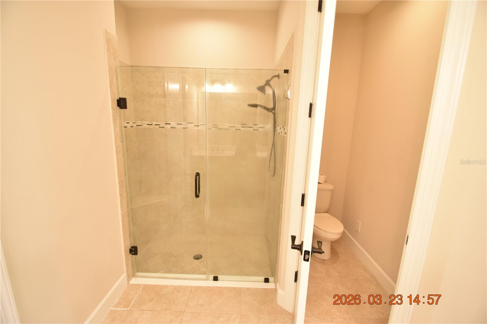 11119 CALLISIA DR, ODESSA, FL, 33556