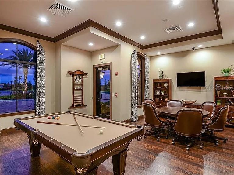 11119 CALLISIA DR, ODESSA, FL, 33556