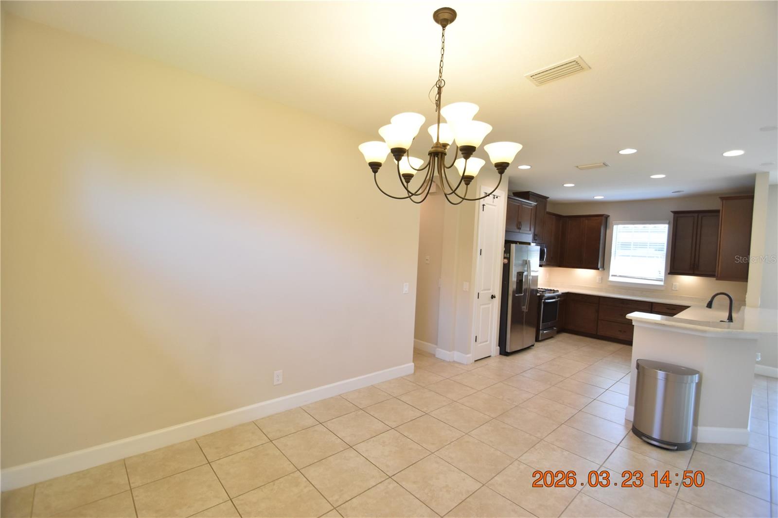 11119 CALLISIA DR, ODESSA, FL, 33556