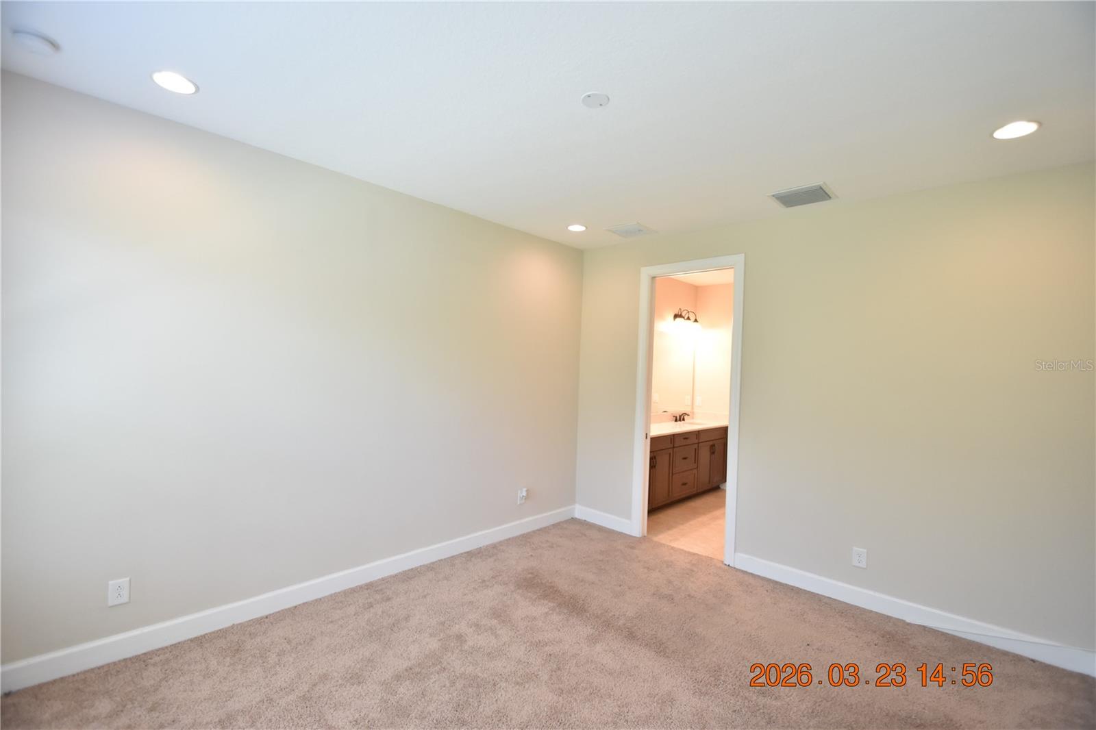 11119 CALLISIA DR, ODESSA, FL, 33556