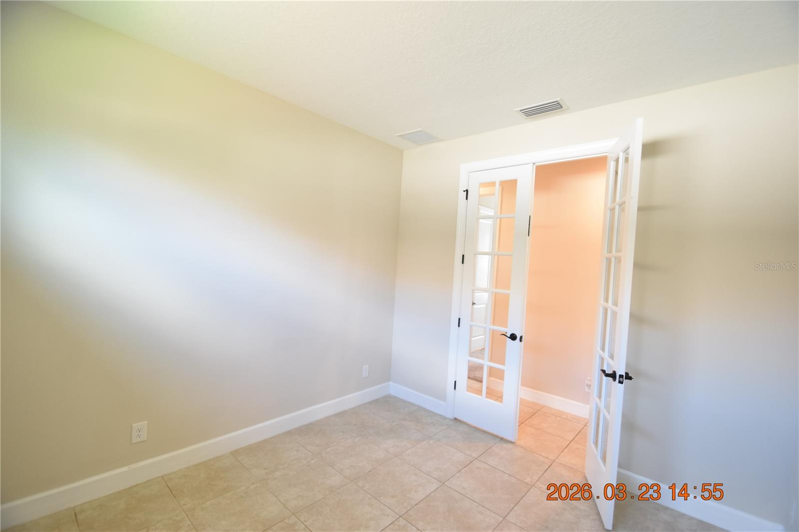 11119 CALLISIA DR, ODESSA, FL, 33556