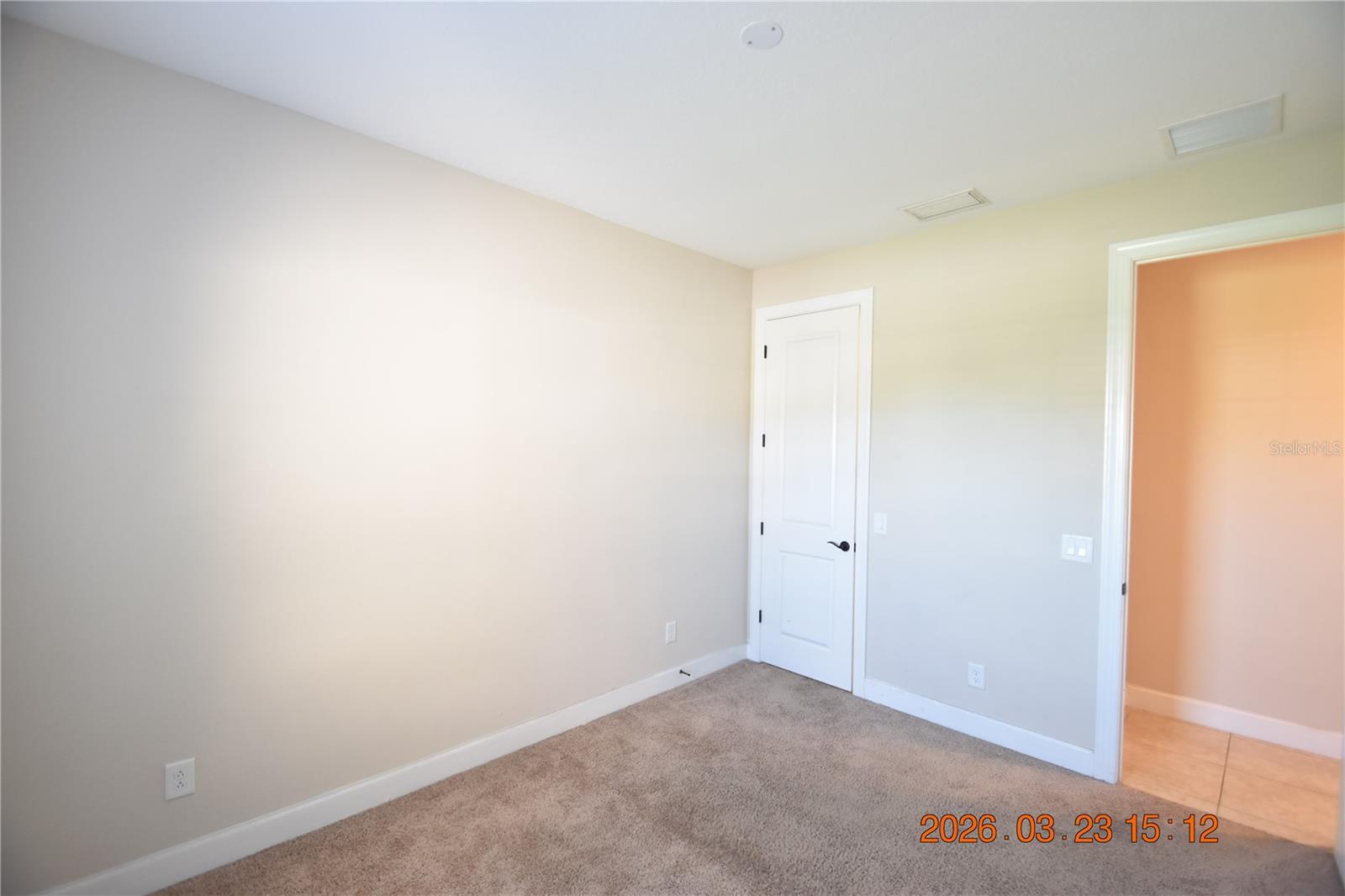 11119 CALLISIA DR, ODESSA, FL, 33556