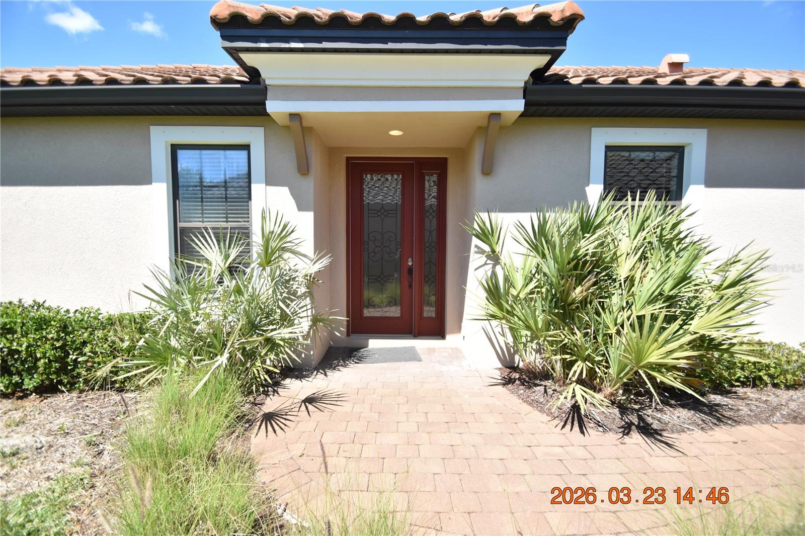 11119 CALLISIA DR, ODESSA, FL, 33556