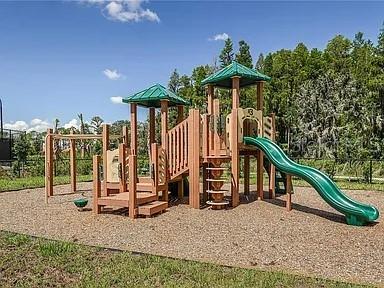 11119 CALLISIA DR, ODESSA, FL, 33556