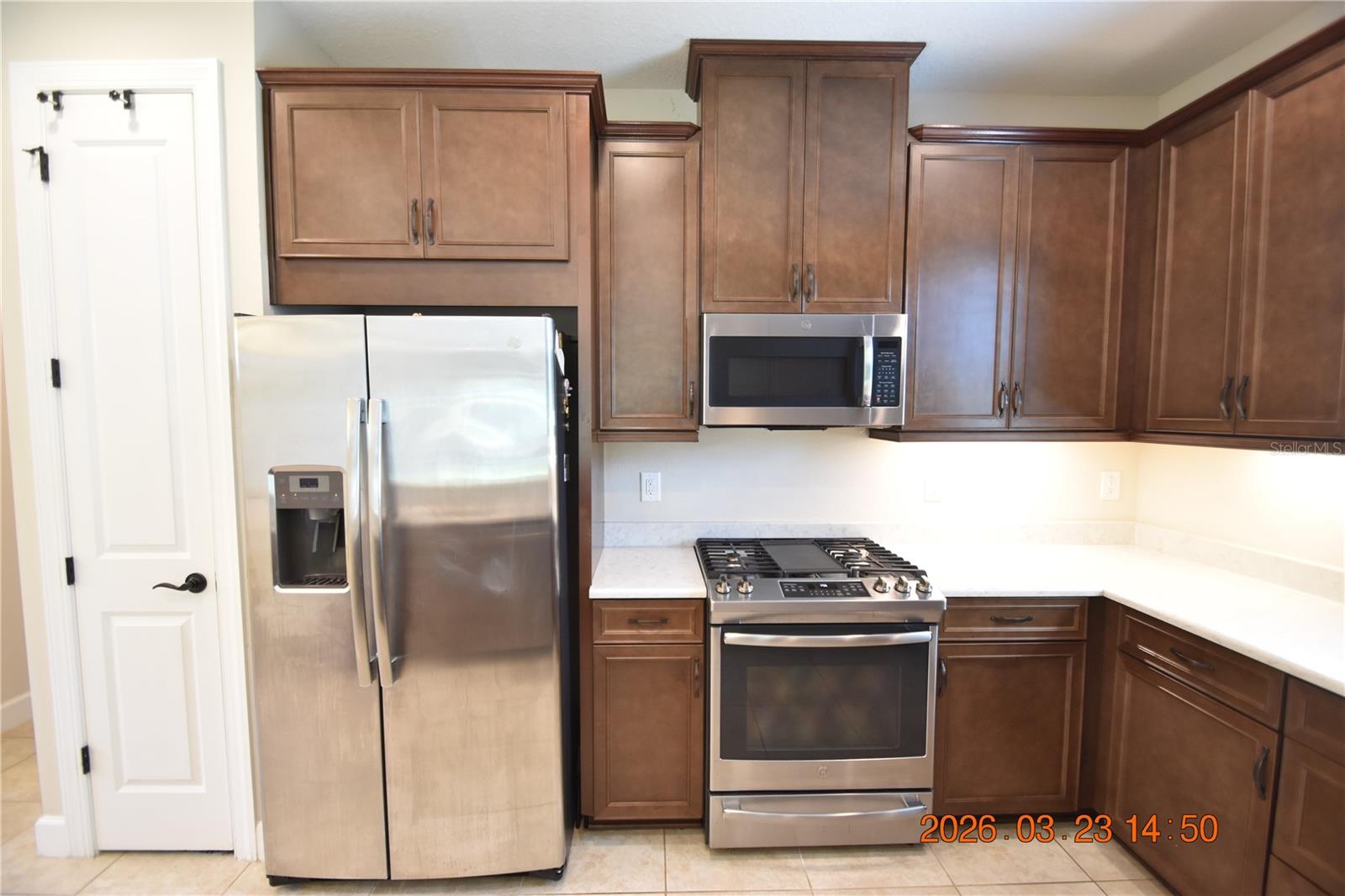 11119 CALLISIA DR, ODESSA, FL, 33556