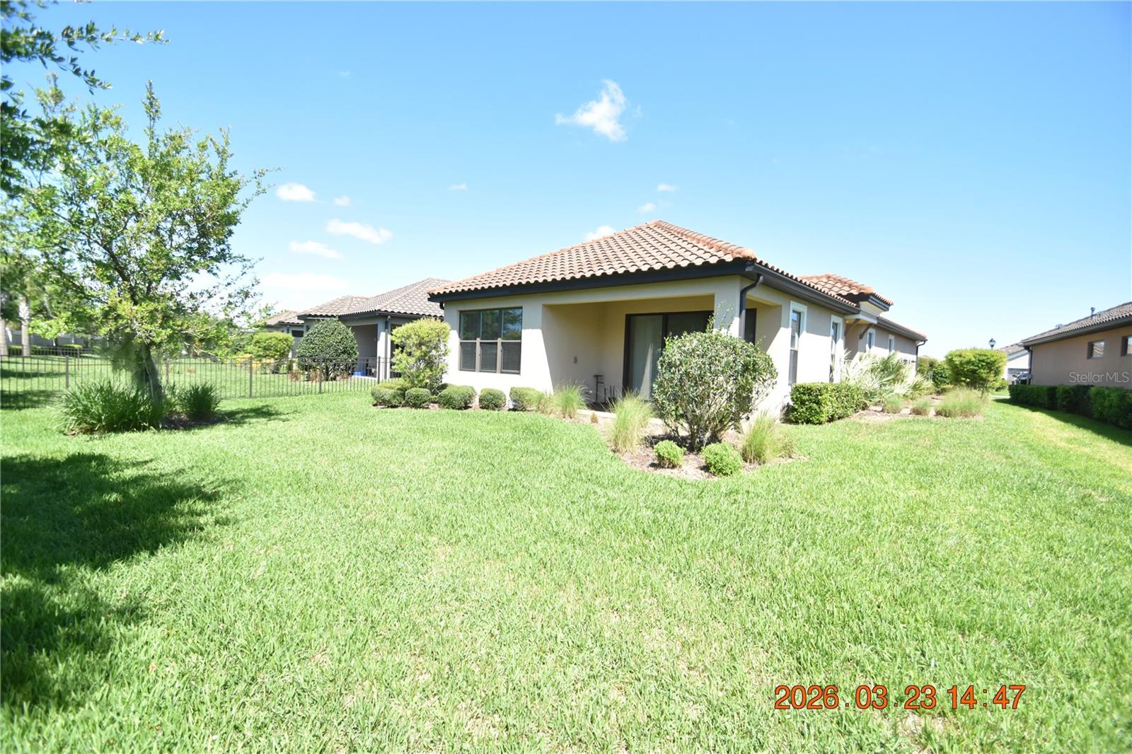 11119 CALLISIA DR, ODESSA, FL, 33556