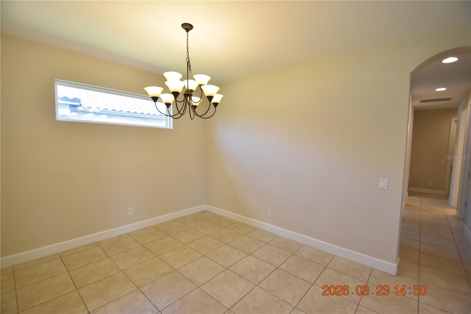 11119 CALLISIA DR, ODESSA, FL, 33556