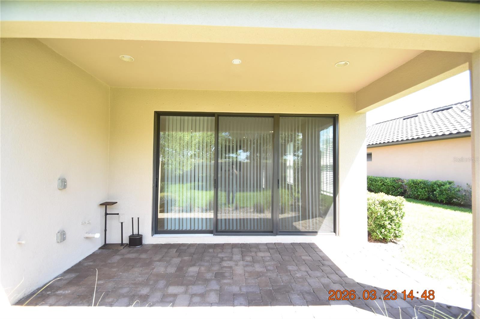 11119 CALLISIA DR, ODESSA, FL, 33556