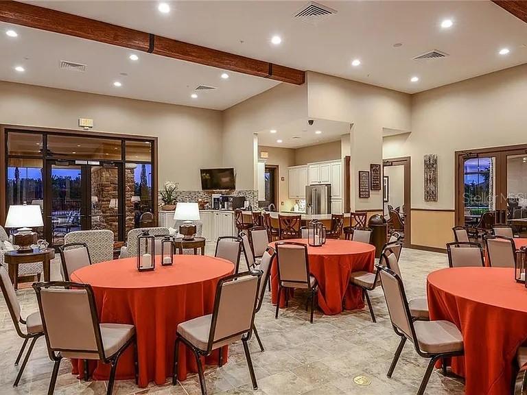 11119 CALLISIA DR, ODESSA, FL, 33556