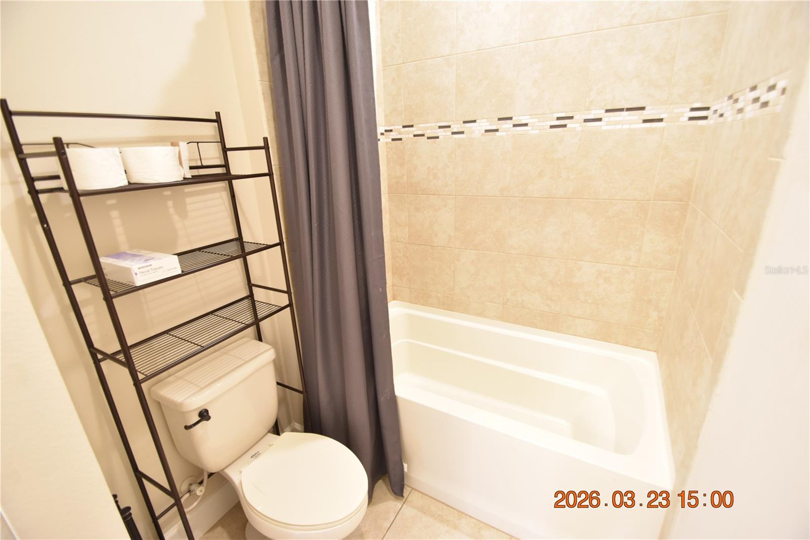 11119 CALLISIA DR, ODESSA, FL, 33556