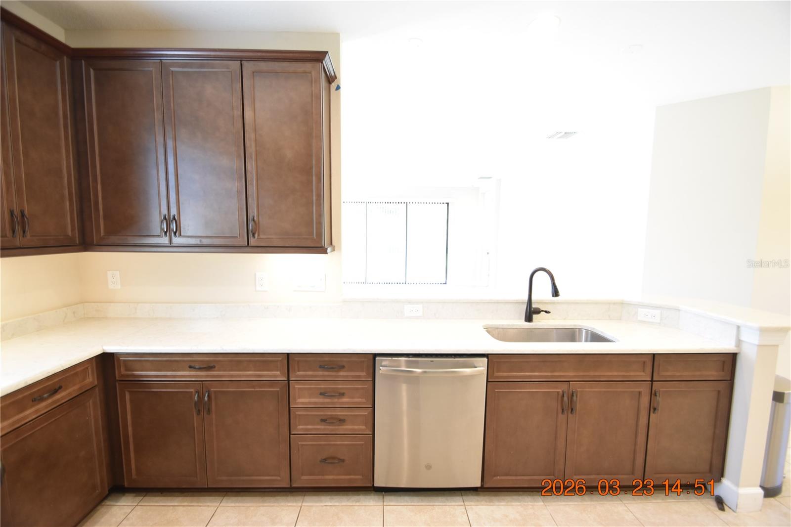 11119 CALLISIA DR, ODESSA, FL, 33556