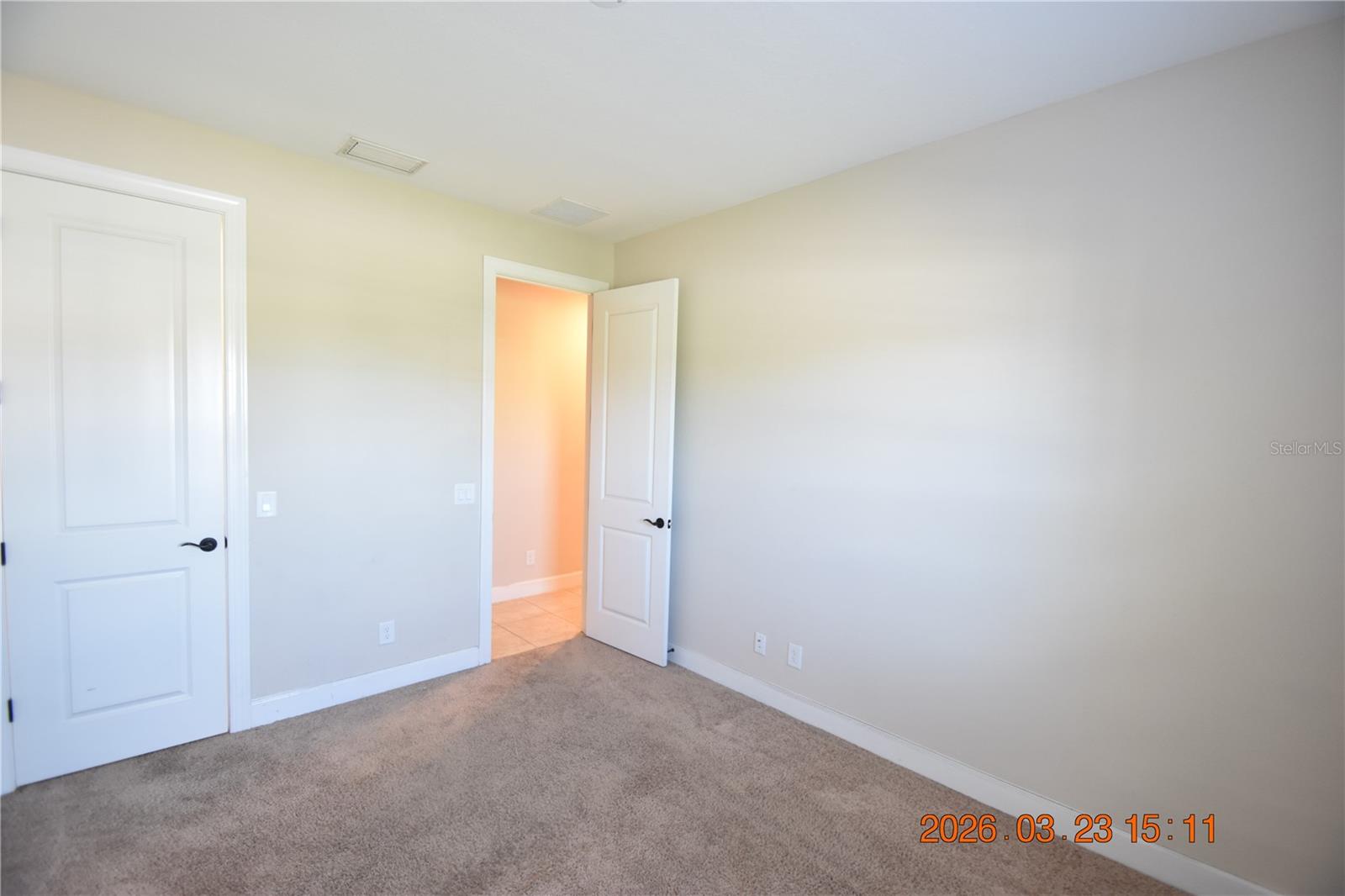 11119 CALLISIA DR, ODESSA, FL, 33556