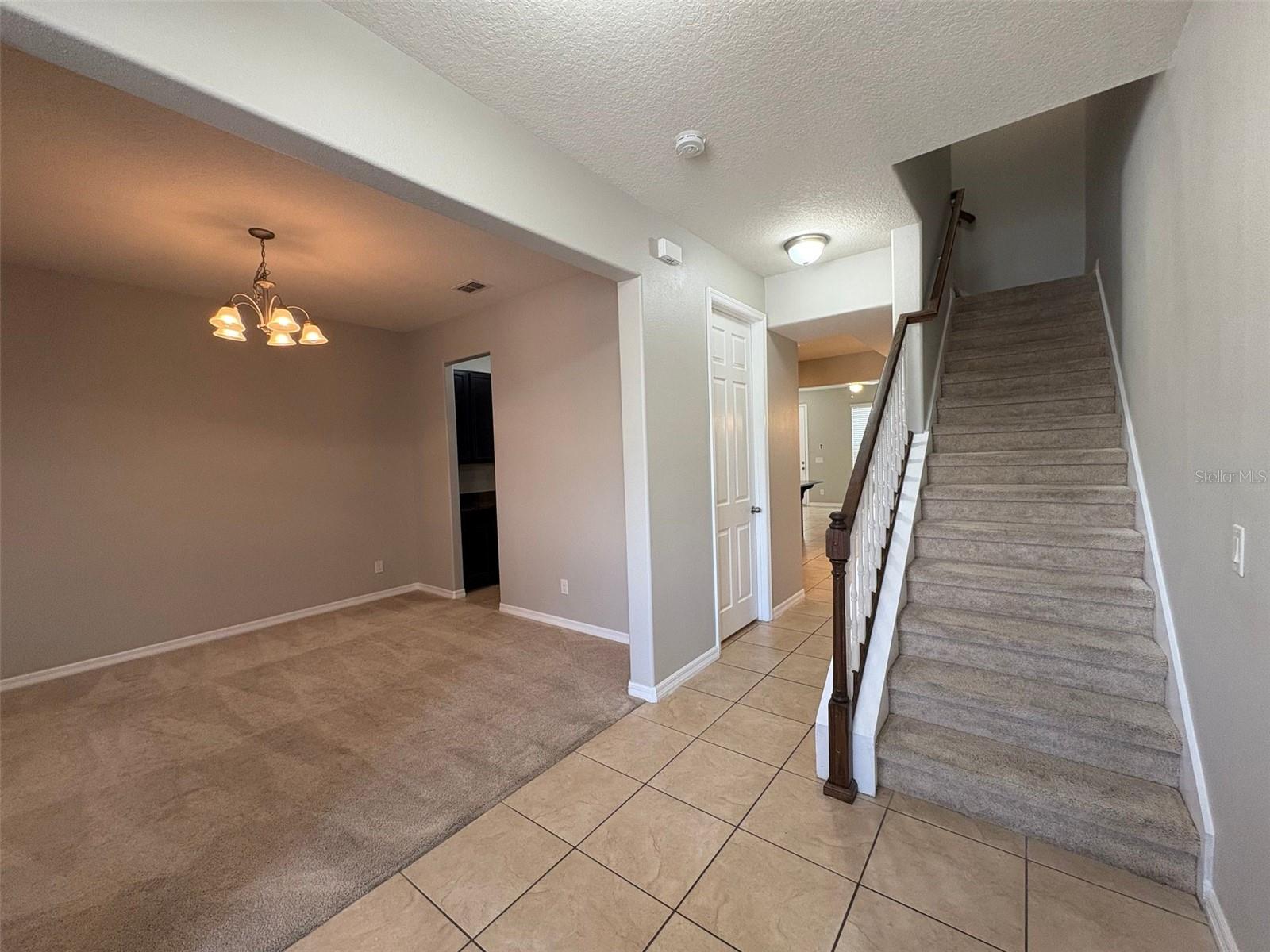 8326 IRON MOUNTAIN TRL, WINDERMERE, FL, 34786